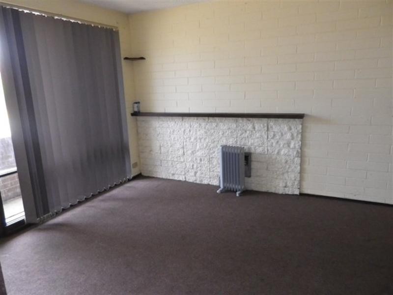 4/54 Rich Street, Noble Park VIC 3174