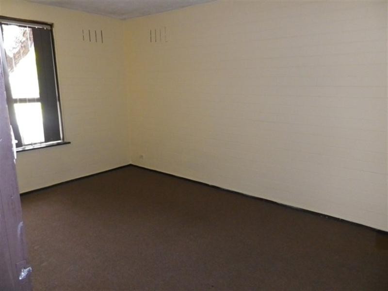 4/54 Rich Street, Noble Park VIC 3174