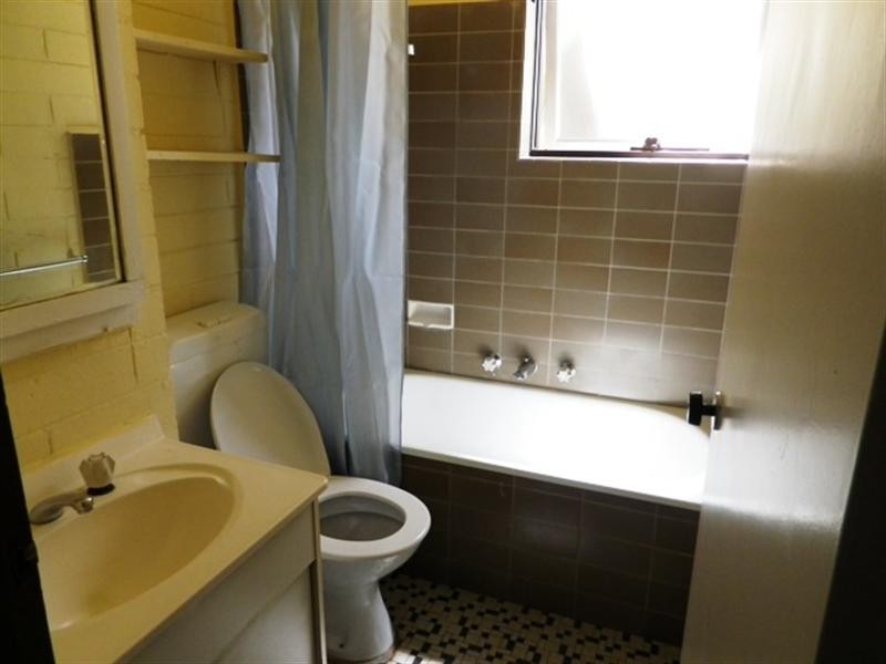 4/54 Rich Street, Noble Park VIC 3174