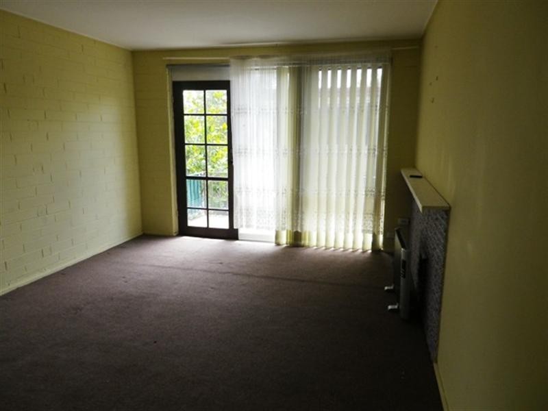 6/54 Rich Street, Noble Park VIC 3174