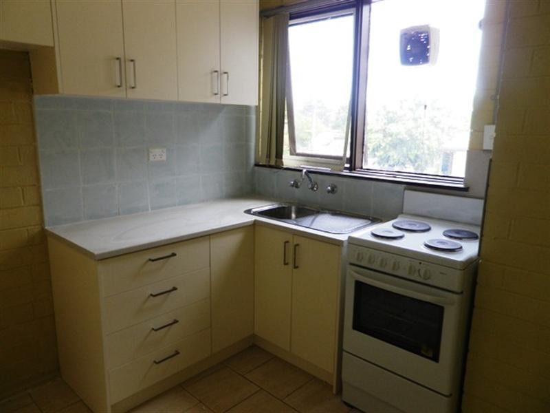 6/54 Rich Street, Noble Park VIC 3174