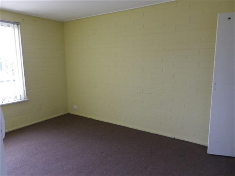 6/54 Rich Street, Noble Park VIC 3174