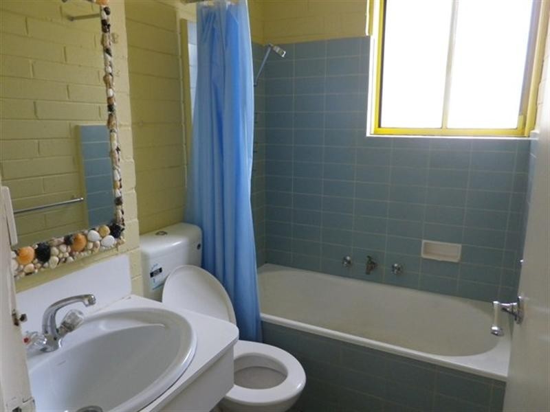 6/54 Rich Street, Noble Park VIC 3174