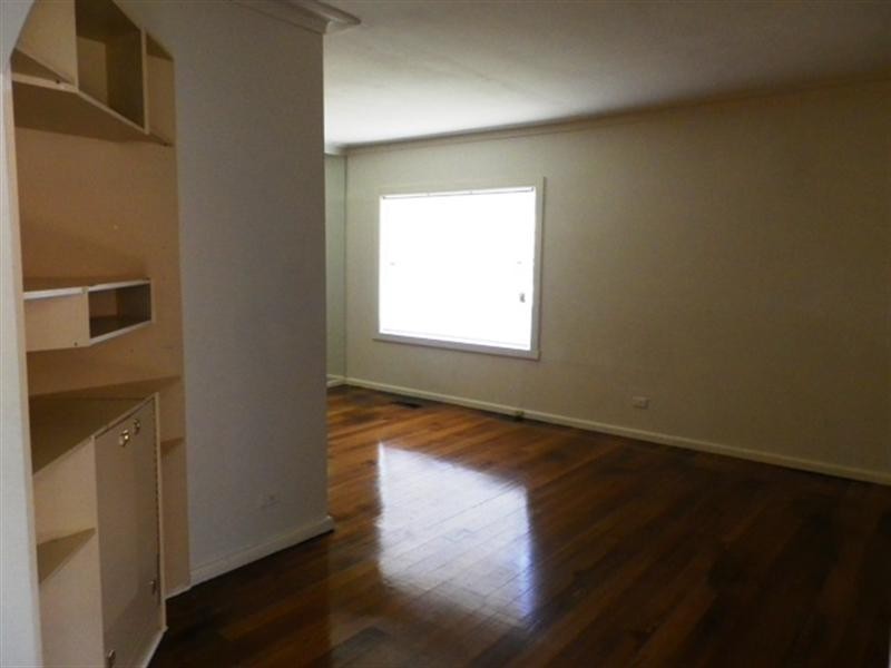 6 Ambrie Crescent, Noble Park VIC 3174