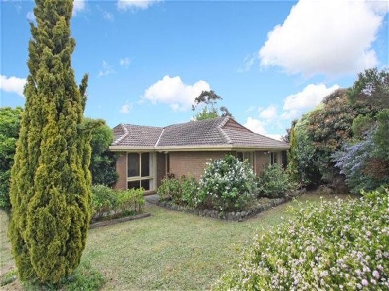 70 Heatherton Road, Endeavour Hills VIC 3802