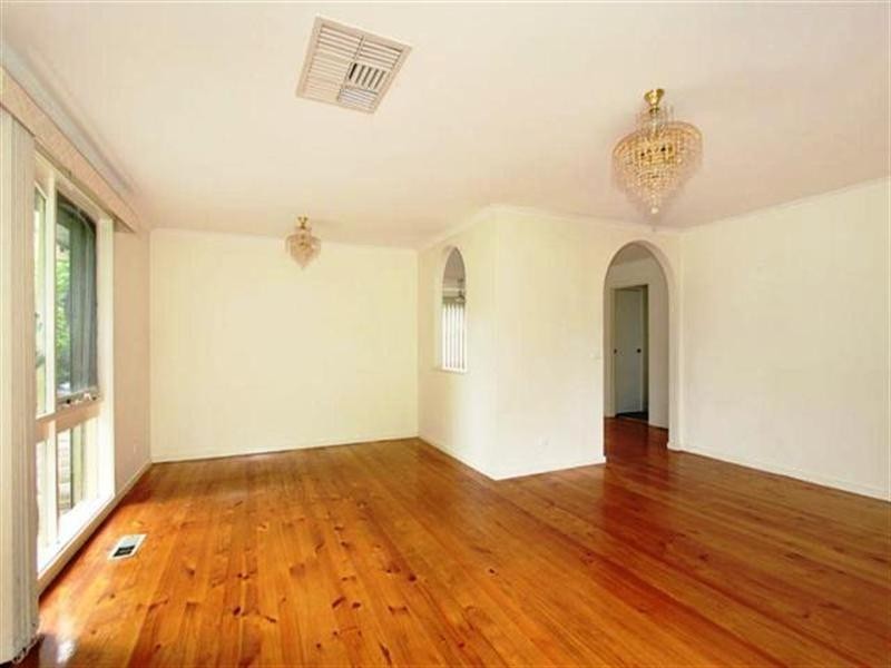 70 Heatherton Road, Endeavour Hills VIC 3802