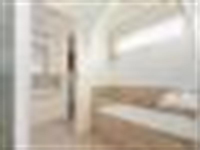 70 Heatherton Road, Endeavour Hills VIC 3802