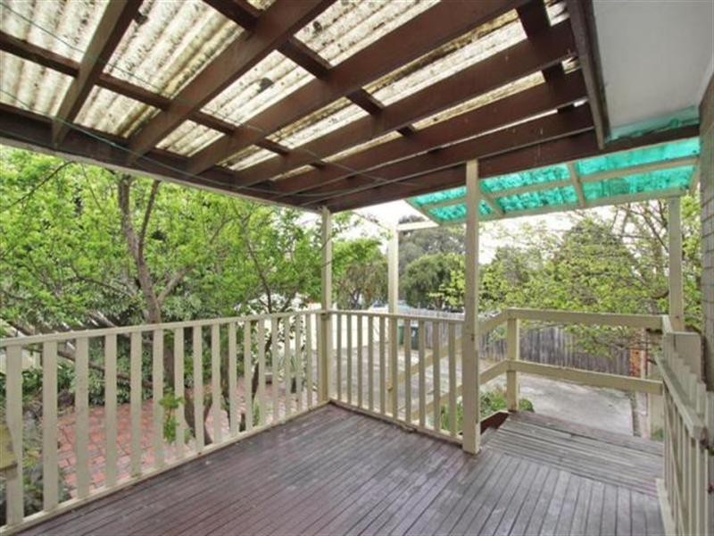 70 Heatherton Road, Endeavour Hills VIC 3802