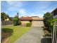 41 Carlisle Road, Hallam VIC 3803