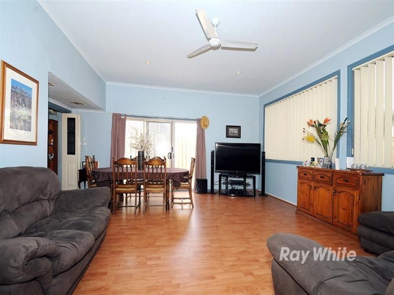 41 Carlisle Road, Hallam VIC 3803