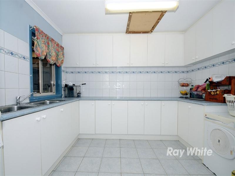 41 Carlisle Road, Hallam VIC 3803