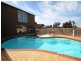 41 Carlisle Road, Hallam VIC 3803