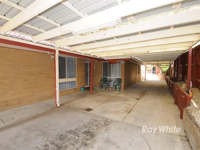 41 Carlisle Road, Hallam VIC 3803