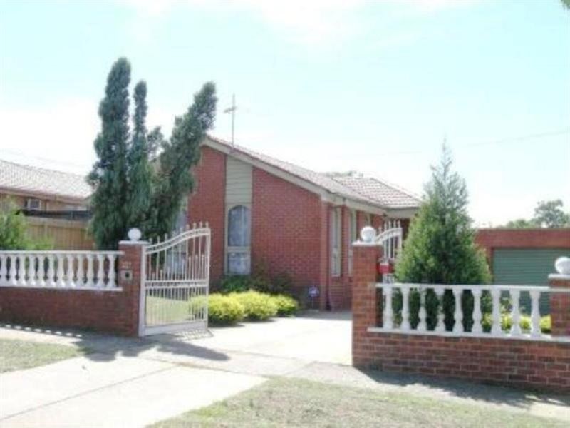 221 Jacksons Road, Noble Park North VIC 3174