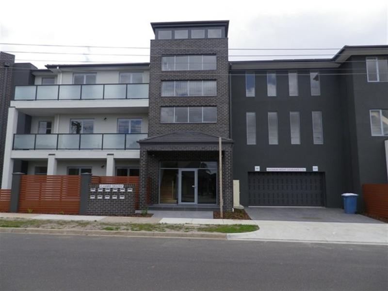 3/41 Ambrie Crescent, Noble Park VIC 3174