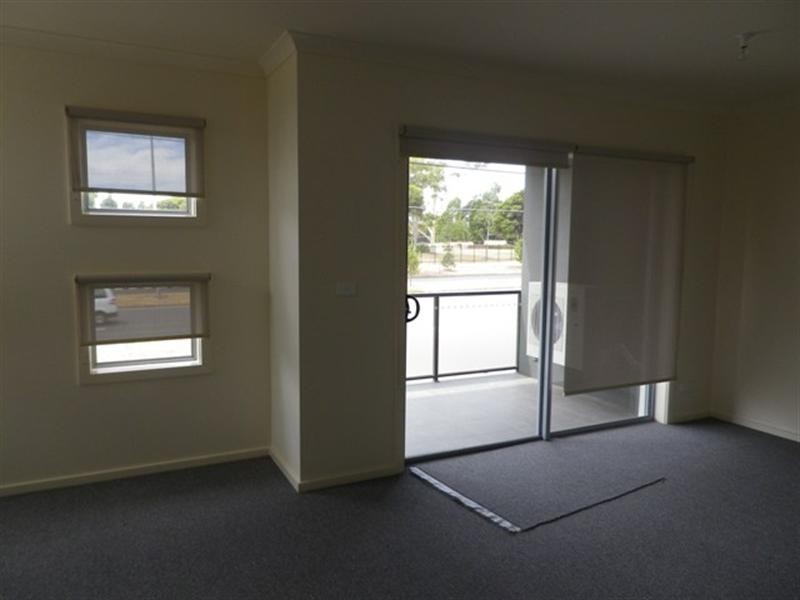 3/41 Ambrie Crescent, Noble Park VIC 3174