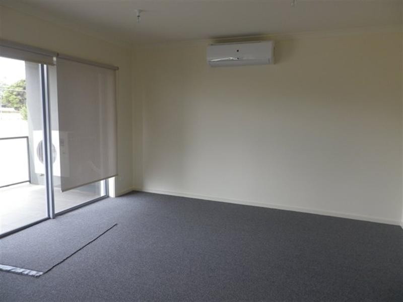 3/41 Ambrie Crescent, Noble Park VIC 3174