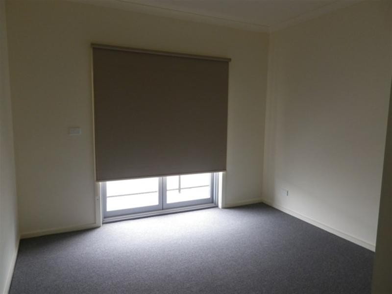 3/41 Ambrie Crescent, Noble Park VIC 3174