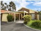 2 Cassia Court, Keysborough VIC 3173