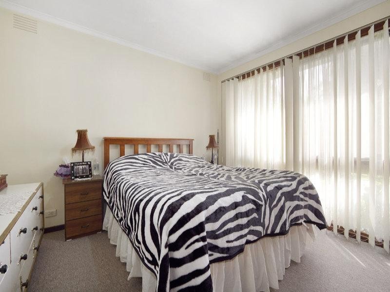 2 Cassia Court, Keysborough VIC 3173