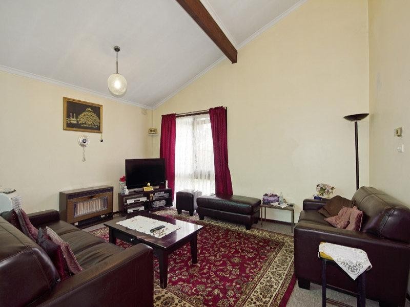 2 Cassia Court, Keysborough VIC 3173