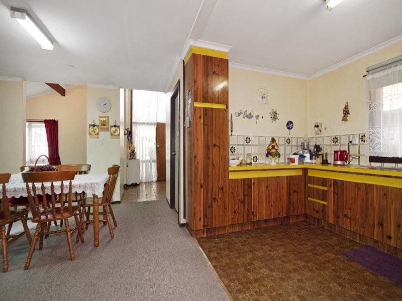 2 Cassia Court, Keysborough VIC 3173