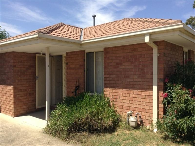 3/28 Moodemere Street, Noble Park VIC 3174