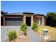 57 Keylana Drive, Keysborough VIC 3173