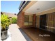 57 Keylana Drive, Keysborough VIC 3173