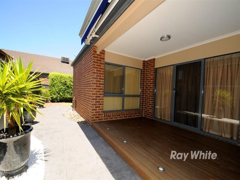 57 Keylana Drive, Keysborough VIC 3173