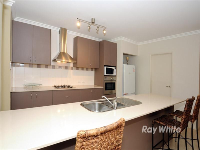 57 Keylana Drive, Keysborough VIC 3173