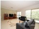 57 Keylana Drive, Keysborough VIC 3173