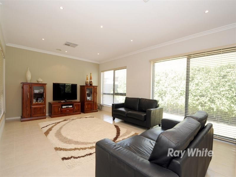 57 Keylana Drive, Keysborough VIC 3173