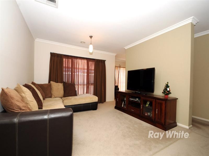 57 Keylana Drive, Keysborough VIC 3173