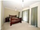 57 Keylana Drive, Keysborough VIC 3173