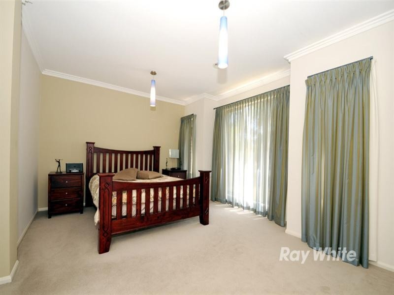 57 Keylana Drive, Keysborough VIC 3173