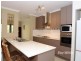 57 Keylana Drive, Keysborough VIC 3173