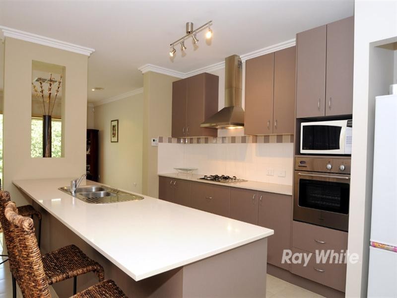 57 Keylana Drive, Keysborough VIC 3173