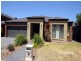57 Keylana Drive, Keysborough VIC 3173