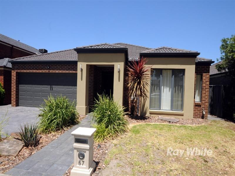 57 Keylana Drive, Keysborough VIC 3173