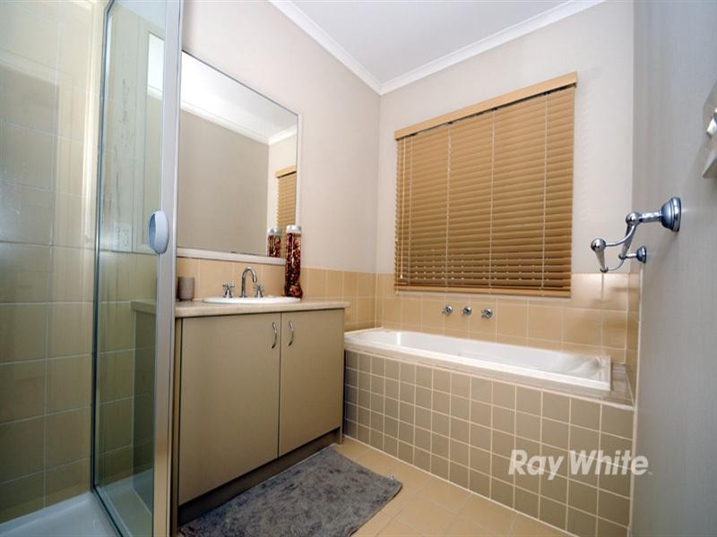 57 Keylana Drive, Keysborough VIC 3173