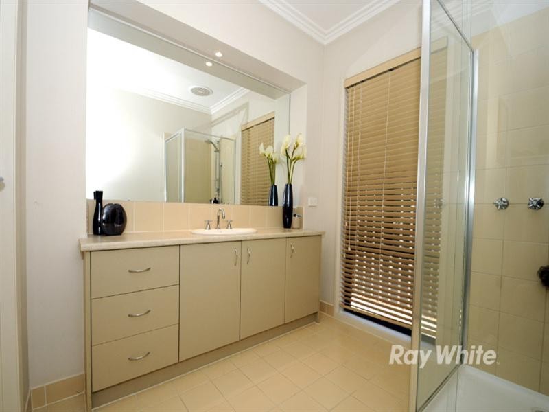 57 Keylana Drive, Keysborough VIC 3173