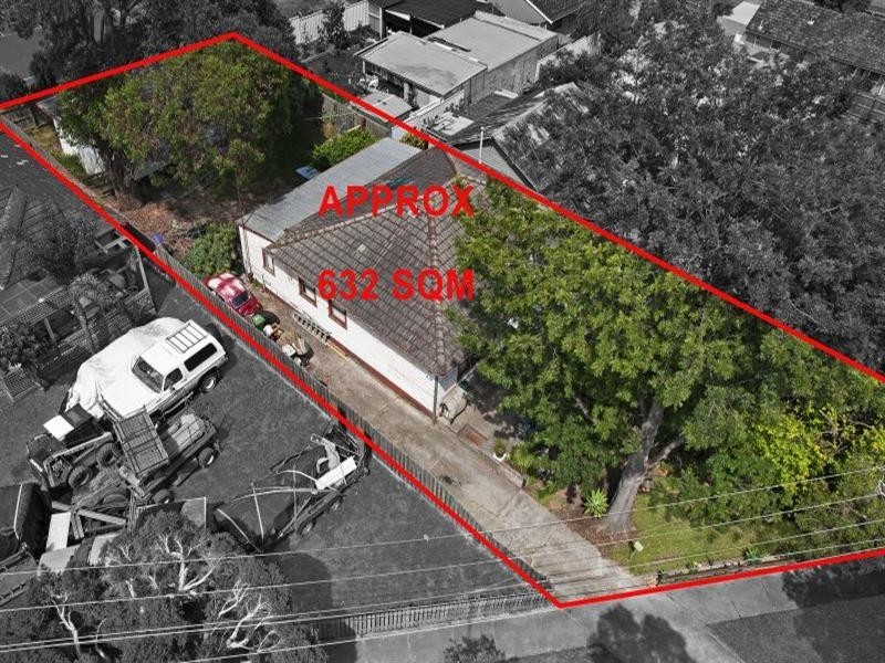 7 Carmen Street, Dandenong VIC 3175