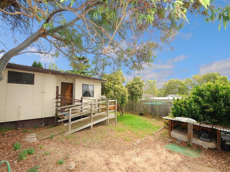 7 Carmen Street, Dandenong VIC 3175