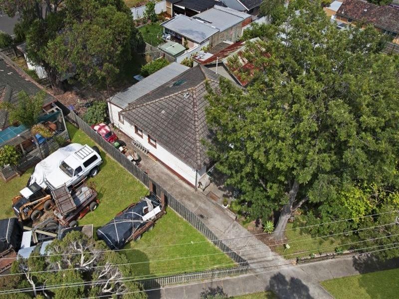 7 Carmen Street, Dandenong VIC 3175