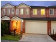 8/21 Graham Michele Place, Keysborough VIC 3173