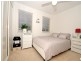 8/21 Graham Michele Place, Keysborough VIC 3173