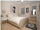 8/21 Graham Michele Place, Keysborough VIC 3173