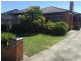 72 Leonard Avenue, Noble Park VIC 3174