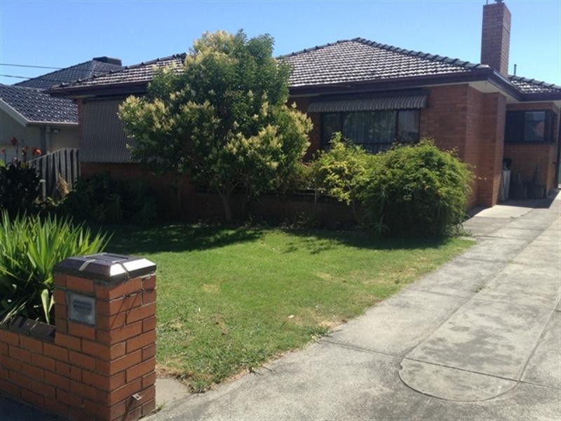 72 Leonard Avenue, Noble Park VIC 3174